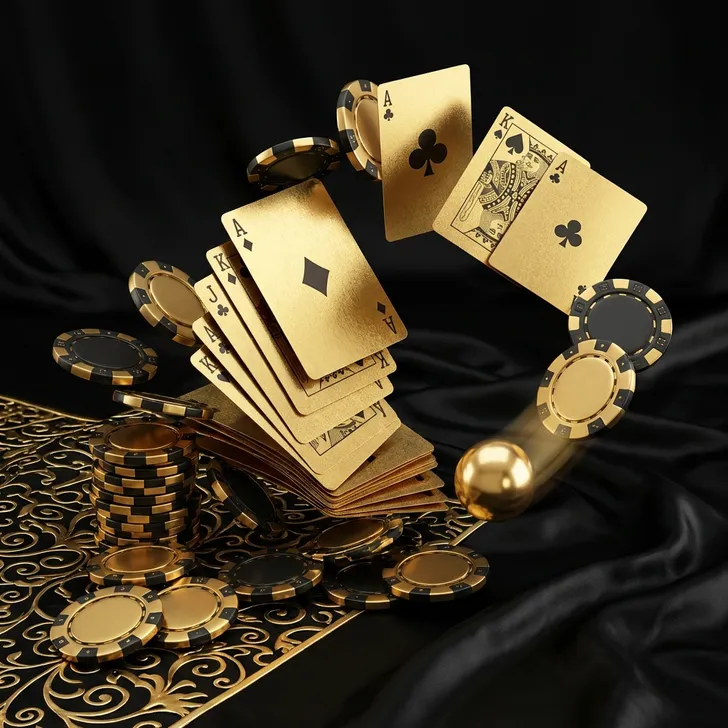 Ibizabet gizli üyelik ve kayıt olma avantajı