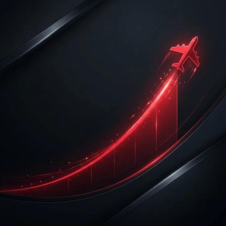 Ibizabet haftalık kayıp bonusu oranları