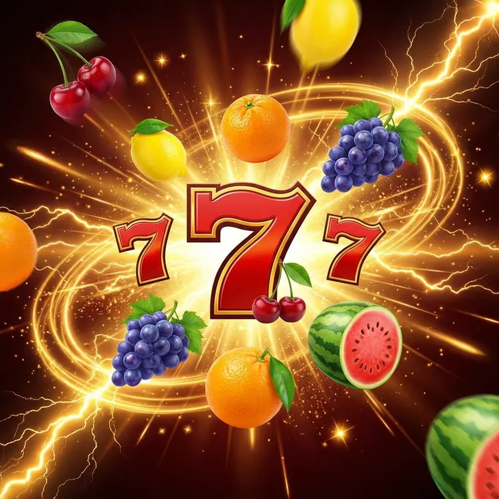 Ibizabet mobil uygulama yükle