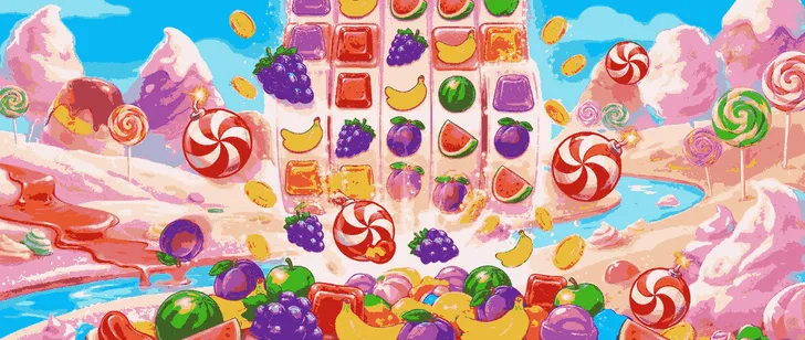 Ibizabet basketbol handikap bahisleri nedir