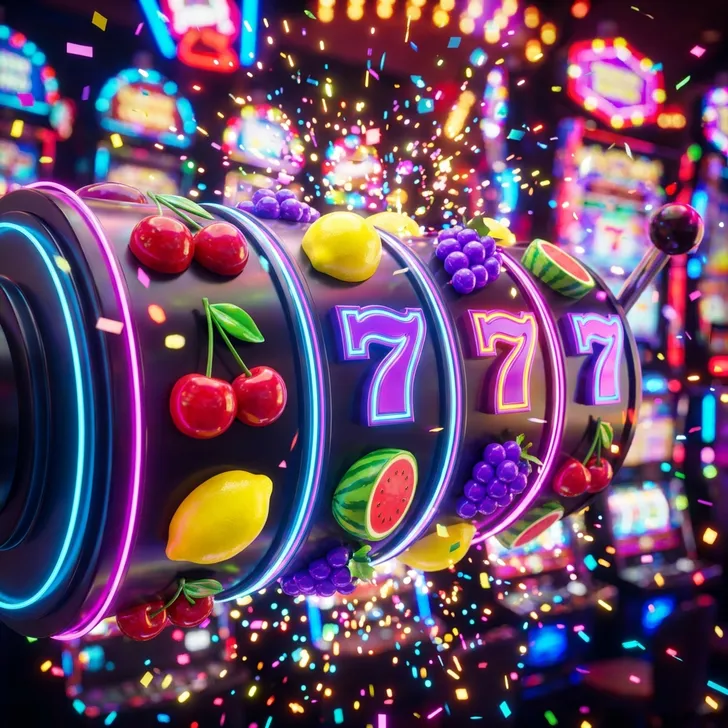 Ibizabet twitter üzerinden bonus kazanma